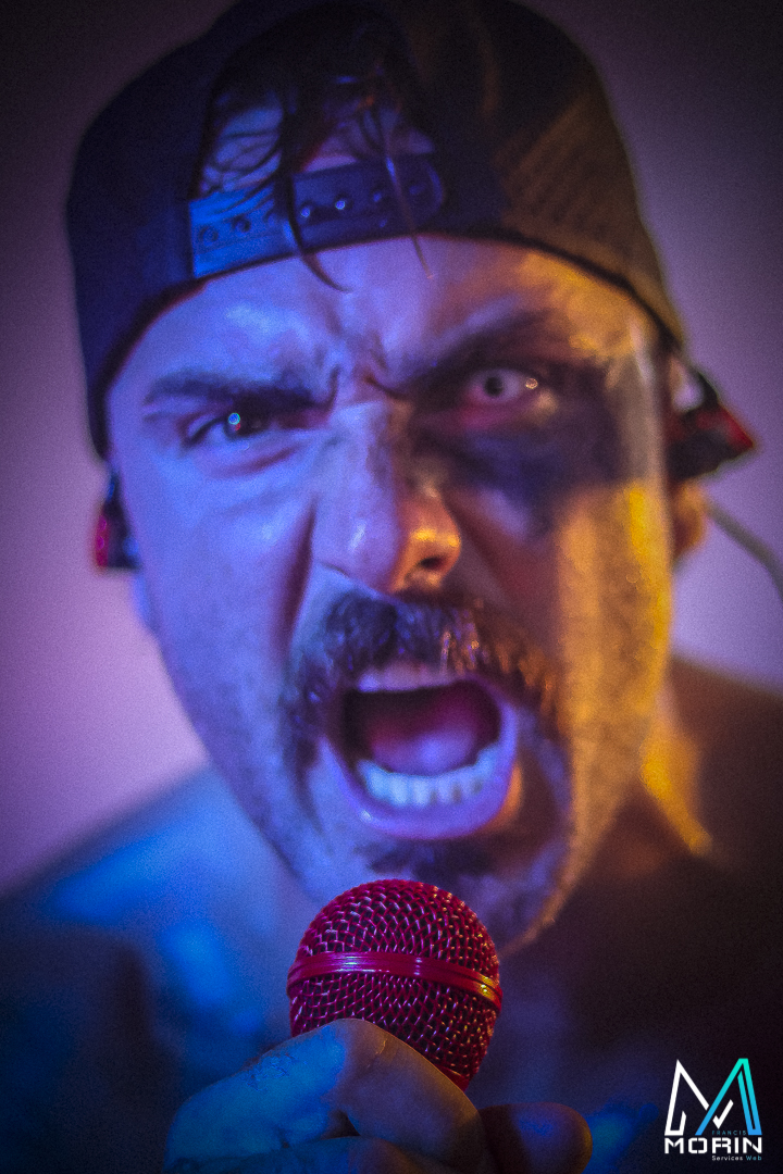 David Pineau